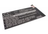 Batterie  asus c11 tf400cd