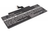 Batterie  asus c11 tf500td