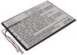 Batterie  htc 35h00161 00m