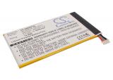 Batterie tablette amazon kindle fire 7