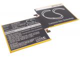Batterie tablette amazon 3ht7g