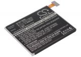 Batterie tablette lg vs950