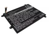 Iconia A500 BAT-1010 