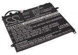 Refc batterie bat 1011 1icp5 80 120 2 