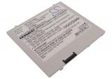Batterie tablette toshiba at105 t1032