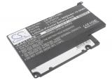 Batterie  sony sgpbp02