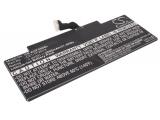 Batterie tablette asus transformer prime tf201