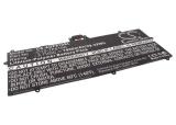 Batterie  asus c12 tf810c