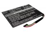 Batterie tablette asus eee pad transformer tf101 prefix mobile docking