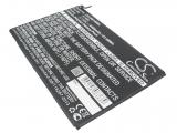 Batterie tablette apple a1489