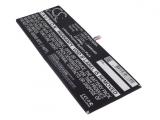 Batterie  huawei hb3x1 mediapad 10 link