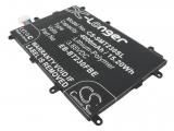 Batterie  samsung eb-bt230fbe sm-230
