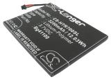 Batterie  htc bg41100