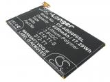 Batterie tablette amazon kindle  fire hdx 7