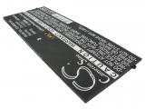 Batterie tablette microsoft surface pro