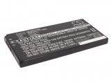 Batterie tablette sony sgpt211jp s