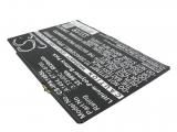 Batterie tablette apple me991ll a