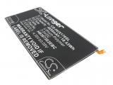 Batterie  huawei hb3873e2ebc mediapad x1 7.0