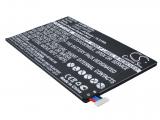 Batterie  samsung eb bt330fbe