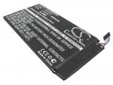 C11P1314 Asus Memo Pad Me102 
