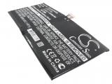 Batterie tablette asus transformer tf701t