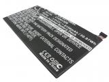 Batterie tablette asus t100ta