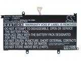 Batterie  lenovo l12m2p31 ideapad k3