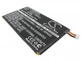 HSTNH B14C-S Tablet 7 1800 