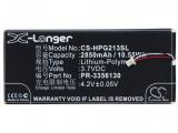 PR-3356130 Slate 7 G2 1311 
