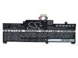Batterie  dell 74xcr venue 8 pro