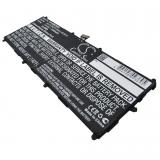 Batterie tablette samsung xe300tzc