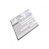 Batterie  samsung eb bt365bbe