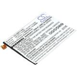 Batterie  samsung galaxy tab s2 eb-bt710aba