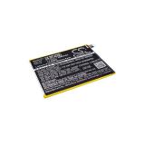 Batterie  samsung galaxy tab a 8.0 eb-bt355aba