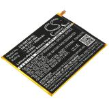 Batterie tablette samsung galaxy tab e 9.6 xlte
