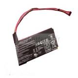 Batterie tablette asus transformer aio p1801