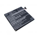 Batterie tablette asus me581cl