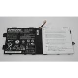 Batterie  lenovo thinkpad tablet 2 45n1096