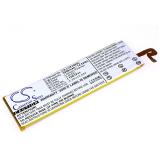 Batterie  lenovo yoga tab3 pro l15d1p31
