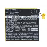 Batterie  hp 781101 001