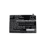 Batterie  nokia n1, n1s