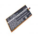 Refc batterie ap13p8j 1icp4 58 102 