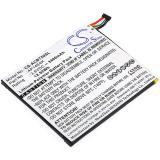 Batterie  acer ap14e4k  1icp4 86 94
