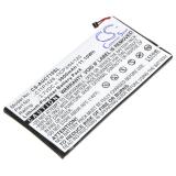 Batterie  asus c11p1c1