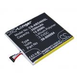 Batterie  amazon mc 347993