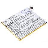 Batterie tablette asus zenpad p023
