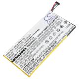 Transformer pad tf103c replacement
