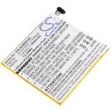 Batterie  asus c11p1330 ast21