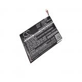 Batterie  blu 1icp3 79 115