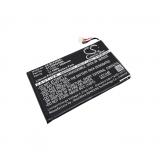 Batterie  blu c1136903300l